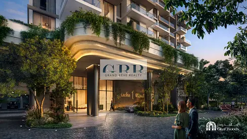 OP Deal | Forest Living | Spacious Unit | High ROI