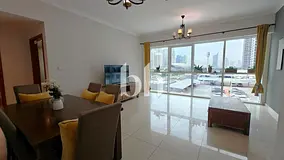 Great location | Vacant | Balcony