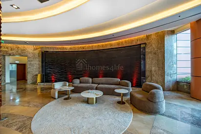 Prime Location | Sea view | Metro Access