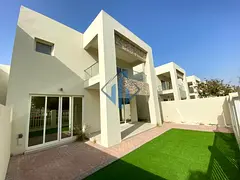 3BR+Maids+Guest Room-Peaceful beachfront community