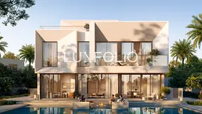 Exclusive unit I Large Layout I Genuine Re-Sale