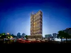 1 BHK I PREMIUM UNIT I FLEXIBLE PAYMENT PLAN