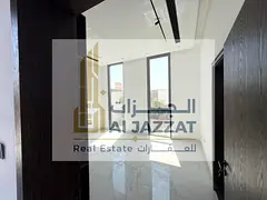 Super deluxe villa for sale