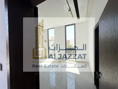 للبيع فيلا سوبر ديلوكس