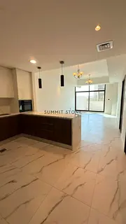 4-Bedroom Villa | Wadi Al Safa 3,