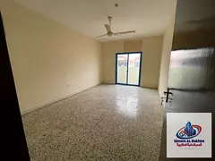 2BHK Apartment for Rent in Al Shuwaiheen with 2 Balconies 2 Bathrooms Good Space Prime Location