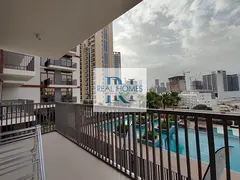 Brand New | Pool View | Fully Furnished | Modern |