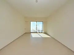 Maid Room | Spacious Apartment | Prime Location