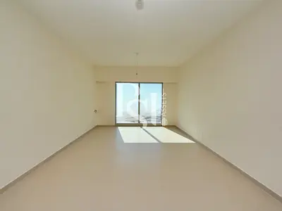 Maid Room | Spacious Apartment | Prime Location