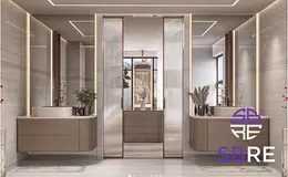 Brand new | Renovated | Millenium Estates