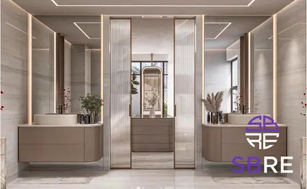 Brand new | Renovated | Millenium Estates