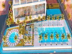 35%OFF//12%ROI//Open view//limited Units..