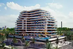 Spacious 2 Bedroom | Large Layout | Private Pool