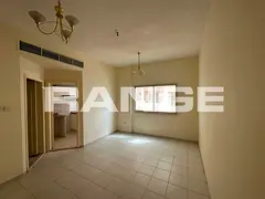 1bedroom | Parking | Staff accommodation