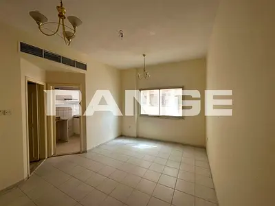 1bedroom | Parking | Staff accommodation