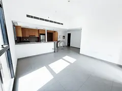 Attractive Offer | Vacant | Bigest Unit
