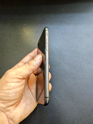 IPhone 8 128gb original 95 batry