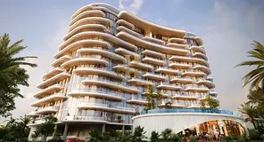 Affordable Luxury | Prime Investment