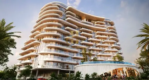 Affordable Luxury | Prime Investment