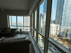 ❄️ Free AC ✨ | One Month Free | Open View | 📍 Prime Location