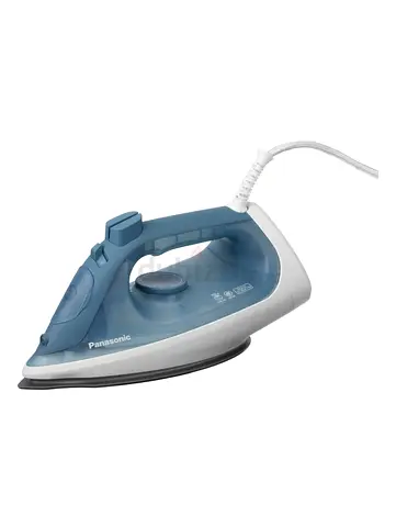 Panasonic Steam Iron NI-S340GTH