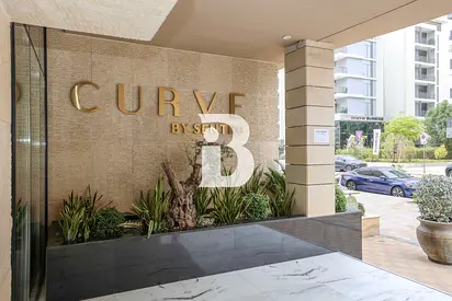 1 BR +STUDY | READY TO MOVE | SPACIOUS | VACANT