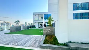 1 MOnth Free - Special offer - Modern 1 BR - Prime location