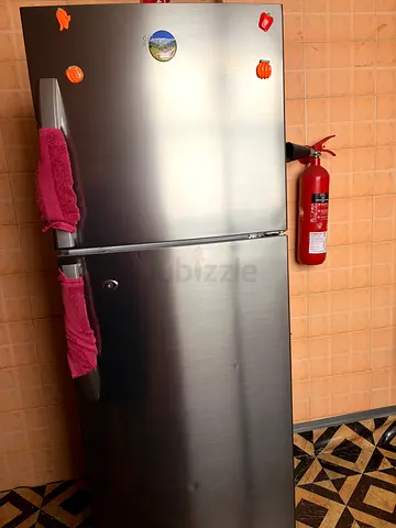 Fridge 450