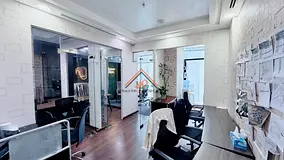 Ready To Move | Near Metro | Canal View