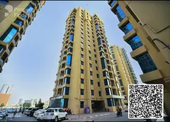 For Sale – Investment Apartment in Al Khor Towers