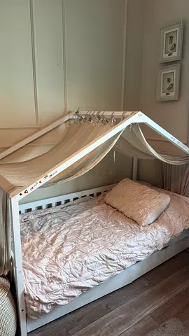 Kids bed for sale
