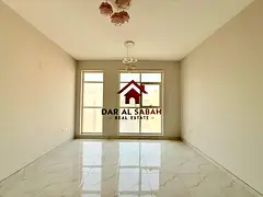 Very Huge Size | With 2 Washroom | Beautiful | View Is Also Good!