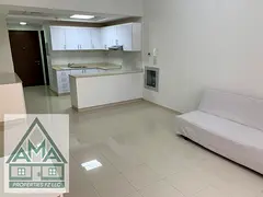Big Studio Branded Residence