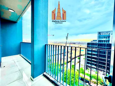 SPACIOUS LIKE A NEW 1BHK APARTMENT 2BATHROOM BALCONY WARDROBES COVERED PARKING
