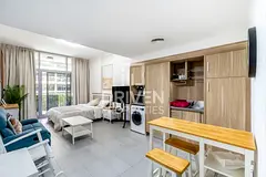 All Bills Included | Furnished | Ready to Move In
