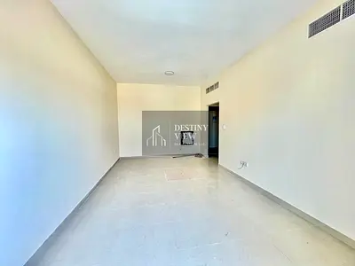 Brand New Building | 2BHK Apartment for Rent – C2, Commercial Muwaileh