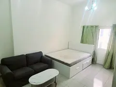 Single Bed Bedspace for Rent for Executive Male Bachelor