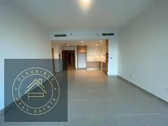 Brand New | Ready to Move In | Best Price