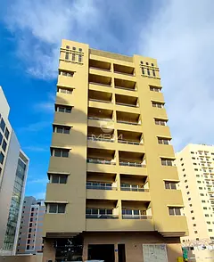Spacious 1 BR Apt for Rent in Al Barsha