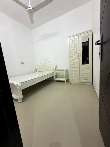 Partition(No commission)