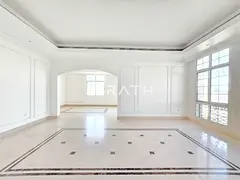 Spacious Independent Villa|Pool|Garden|Maid Room
