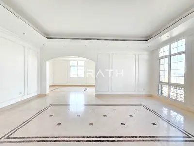 Spacious Independent Villa|Pool|Garden|Maid Room