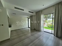 Premium 4BR Townhouse | Vacant | Prime Location