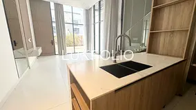 Private Pool | Maids Room | Large Layout