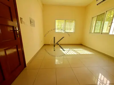 No Deposit||Neat & Clean Studio||Road Side Building||