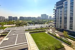 Full Park View | Chiller Free | Price Negotiable