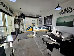 A premium Fully Furnished Studio Marina Heights 2