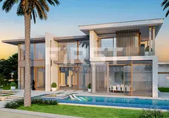 Direct to Swimming Pool+ Community Centre | Iconic