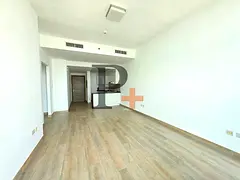 Premium Apartment In JVC I Classy Layout I 12 cheques option