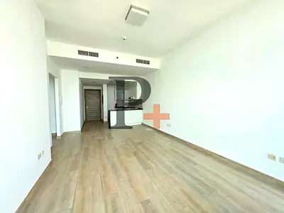 Premium Apartment In JVC I Classy Layout I 12 cheques option